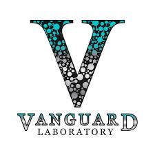 Vanguard Laboratory